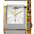 Часы Rado Integral R20748112 фото 2